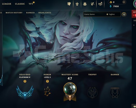TR Plat 4 30 lp alan oto teslim hesap