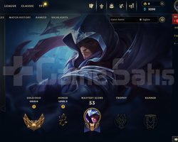 TR Gold 2 30 lp alan fresh hesap