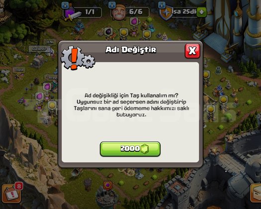 Th17 Full Hesap Uygun Fiyat