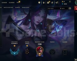 TR Plat 4 30 lp alan oto teslimat hesap