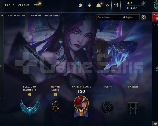 TR Plat 4 30 lp alan oto teslimat hesap