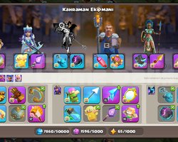 Full 18 köy