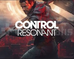 ANA HESAP CONTROL Resonant PS5/PRO