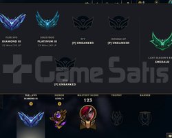TR tek çift plat 3 esnek elmas 3 hesap