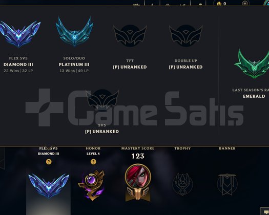 TR tek çift plat 3 esnek elmas 3 hesap