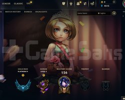 TR Plat 4 30 lp alan elle kasılmış hesap
