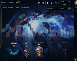 TR Plat 4 68 wr 30 lp alan hesap