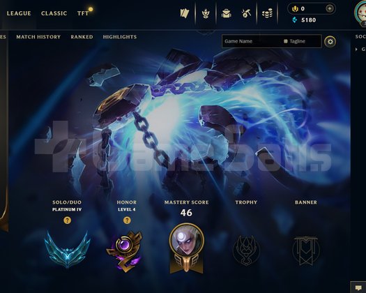 TR Plat 4 68 wr 30 lp alan hesap