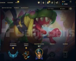 TR Plat 3 70 wr oto teslim bal hesap