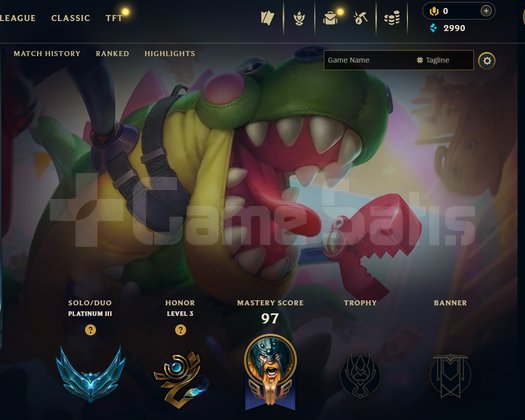 TR Plat 3 70 wr oto teslim bal hesap