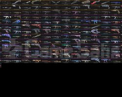 200K+ VP Valorant Hesabı | Immortal |
