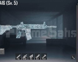 buz 5 akm 4