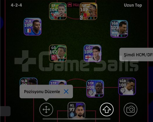 CRİSTİANO RONALDO !! LUİZ SUAREZ !!