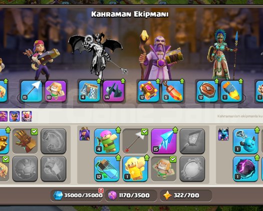 TH16 KELEPİR BAKMADAN GEÇME