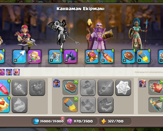 TH16 KELEPİR BAKMADAN GEÇME