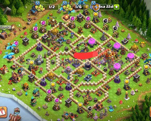 TH16 KELEPİR BAKMADAN GEÇME