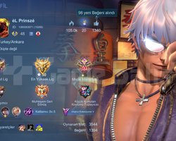 Kof +collectör gus