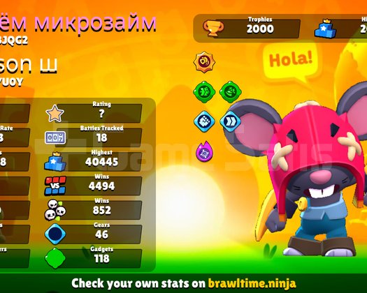 TR / 150 LVL + 40K + 300 KOSTÜM + OTO