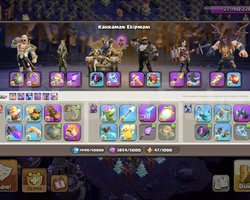 TH18 MAX KOLEKSİYONLUK
