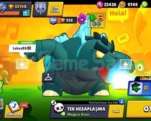TR / 170 LVL + 33K + 170 KOSTÜM + OTO