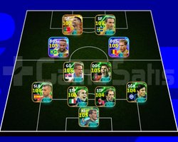3260 kolektif güç uyguna pes hesabı