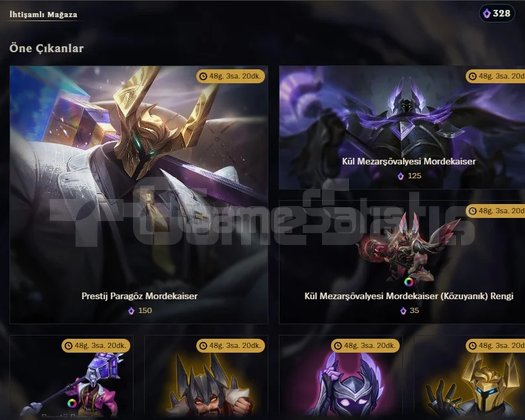 TR 612 LVL 833 KOSTÜM ESKİ DİA MASTER