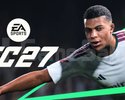 FC 27 Garanti Hesap !!