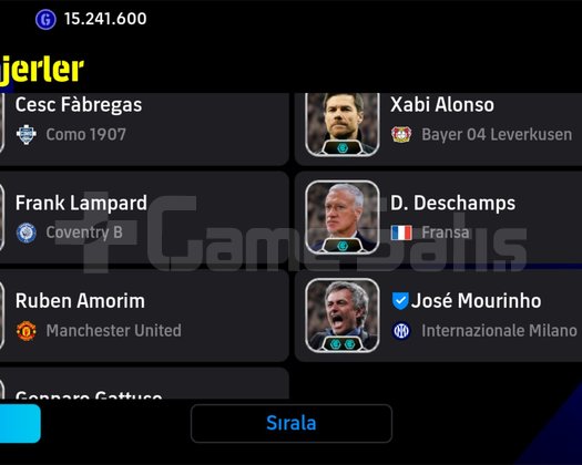 3221 Kolektif güç