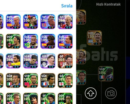 FİYAT DÜŞTÜ 3340+ FULL+FULL