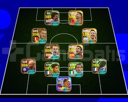 FİYAT DÜŞTÜ 3340+ FULL+FULL
