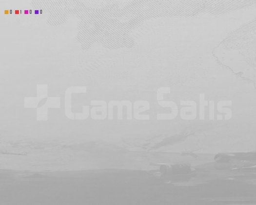 pubg nadir hesap satılık