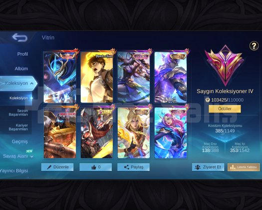 3k dan 2kya indirimli