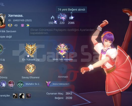 Guı kof ruby aspiranıs