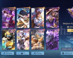 Guı kof ruby aspiranıs