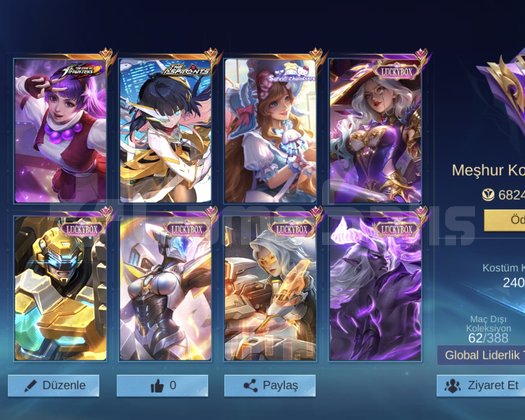 Guı kof ruby aspiranıs