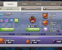 18 max hesaplar