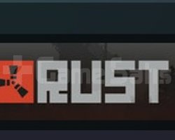 Rust Oyunlu Steam Hesabı
