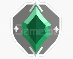 asc 1 to asc 3 boost