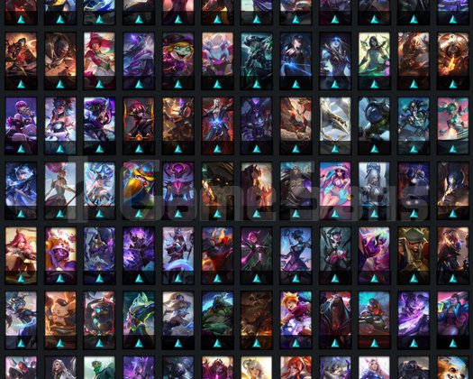 Full Hero, 428 Kostüm,