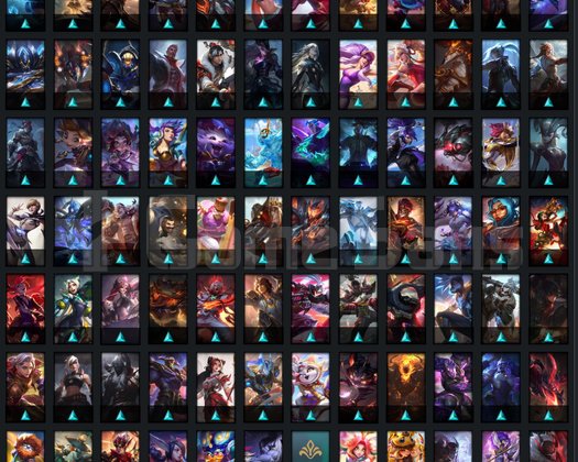 Full Hero, 428 Kostüm,