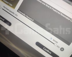 360 wish 10*yıldızlı Chisa,hiyuki,Qingxi