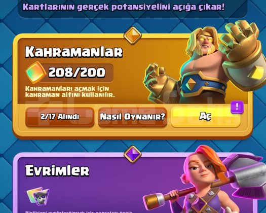 9 YILLIK EMEKTAR HESAP