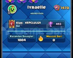 9 YILLIK EMEKTAR HESAP