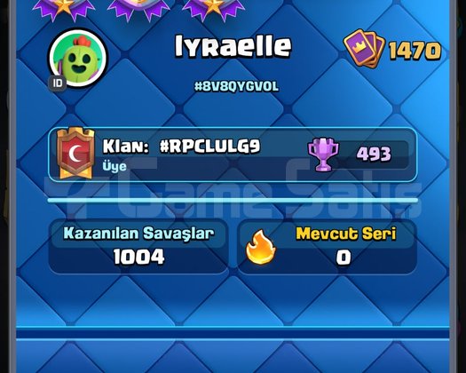 9 YILLIK EMEKTAR HESAP