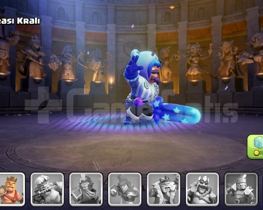 TH13 MAXSA YAKİN HESABİM SATİLİKTİR