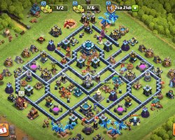 TH13 MAXSA YAKİN HESABİM SATİLİKTİR