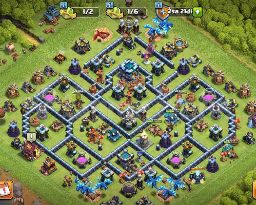 TH13 MAXSA YAKİN HESABİM SATİLİKTİR