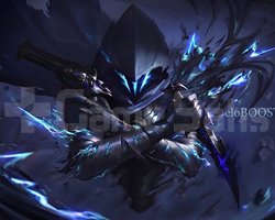 plat 3 ten dia 2 ye  duo boost