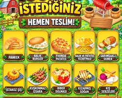 100 Adet Barbekü Makinesi Ürünleri