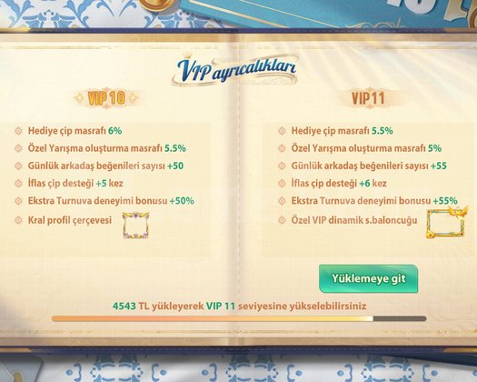 120 BİN TL YATIRILMIŞ HESAP